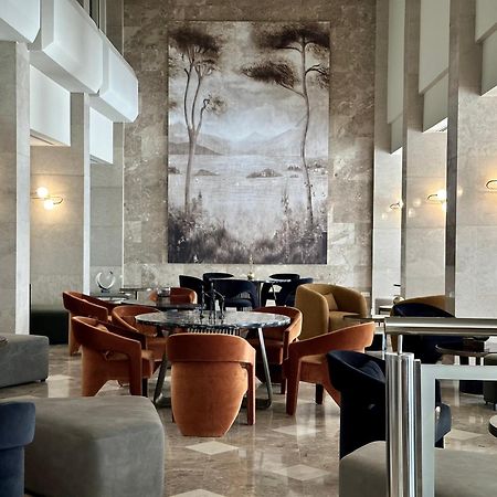 Cali Resort & Spa Designed For Adults By Louis Hotels Peyia Bagian luar foto