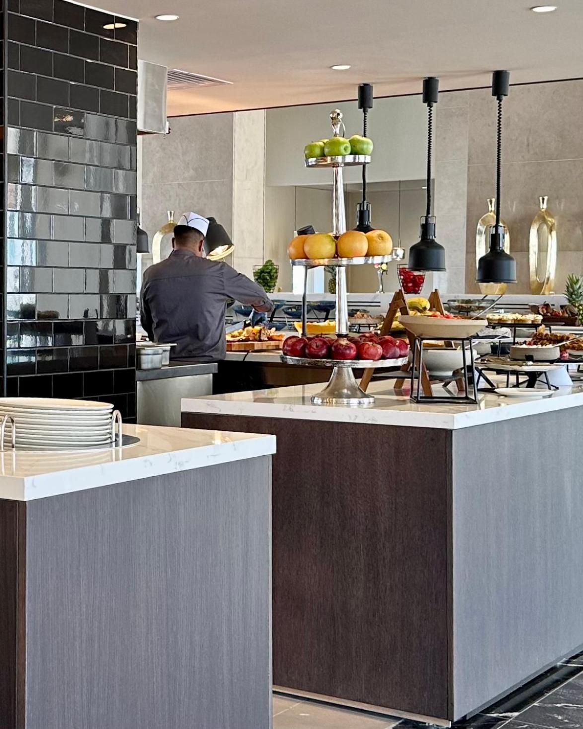 Cali Resort & Spa Designed For Adults By Louis Hotels Peyia Bagian luar foto