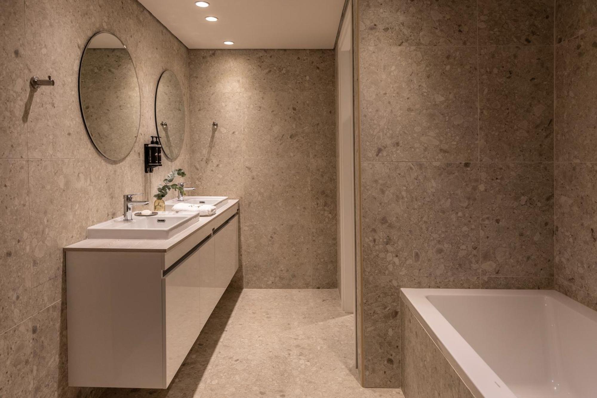Cali Resort & Spa Designed For Adults By Louis Hotels Peyia Bagian luar foto